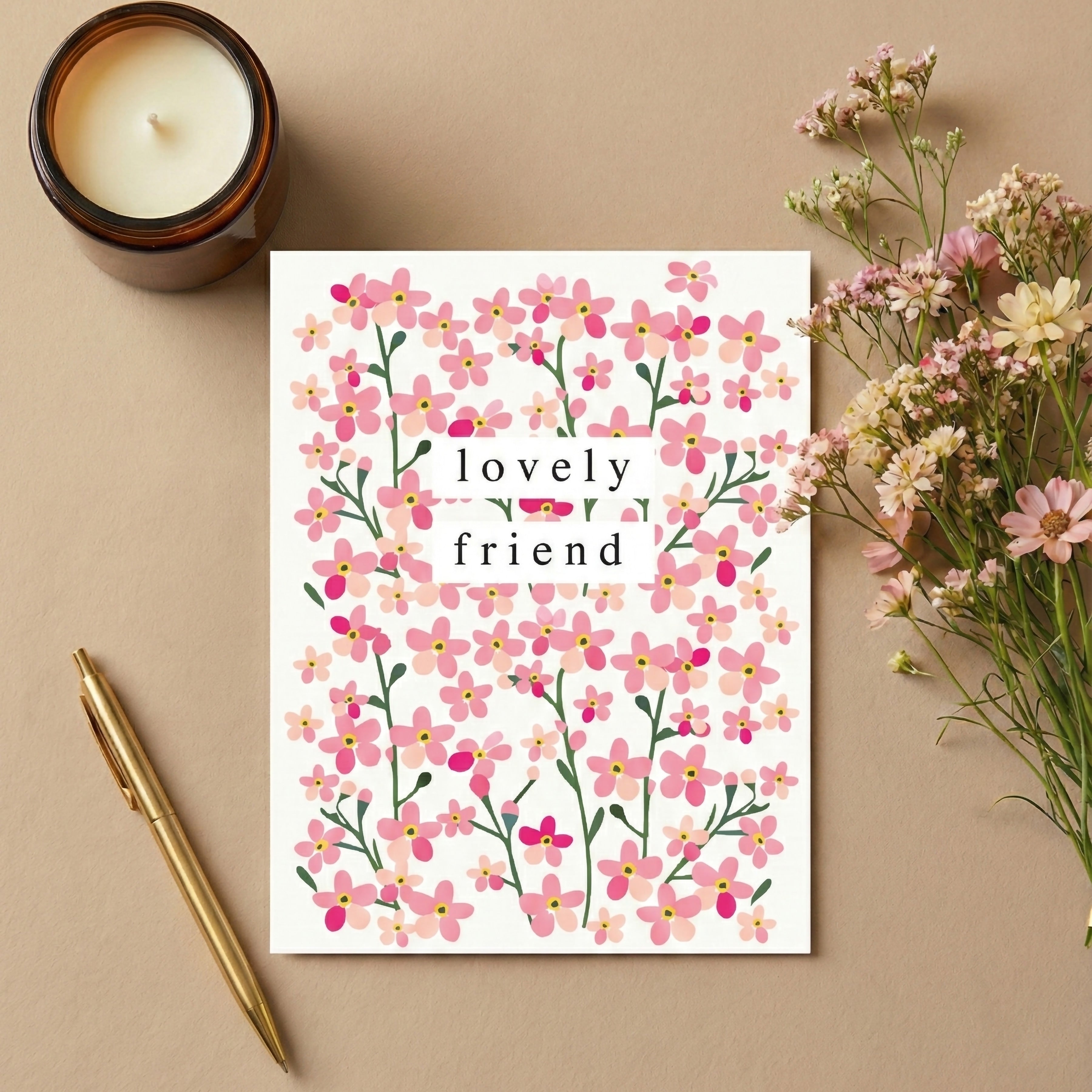 BOOP! - NEW DESIGNS FOR 2025! – Think of Me Designs