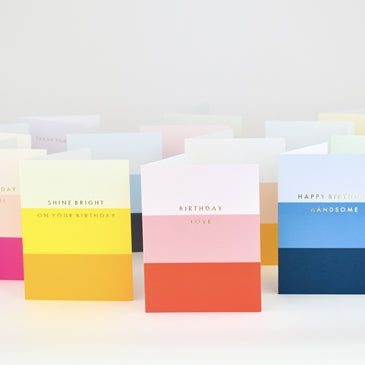 POP! – Think of Me Designs