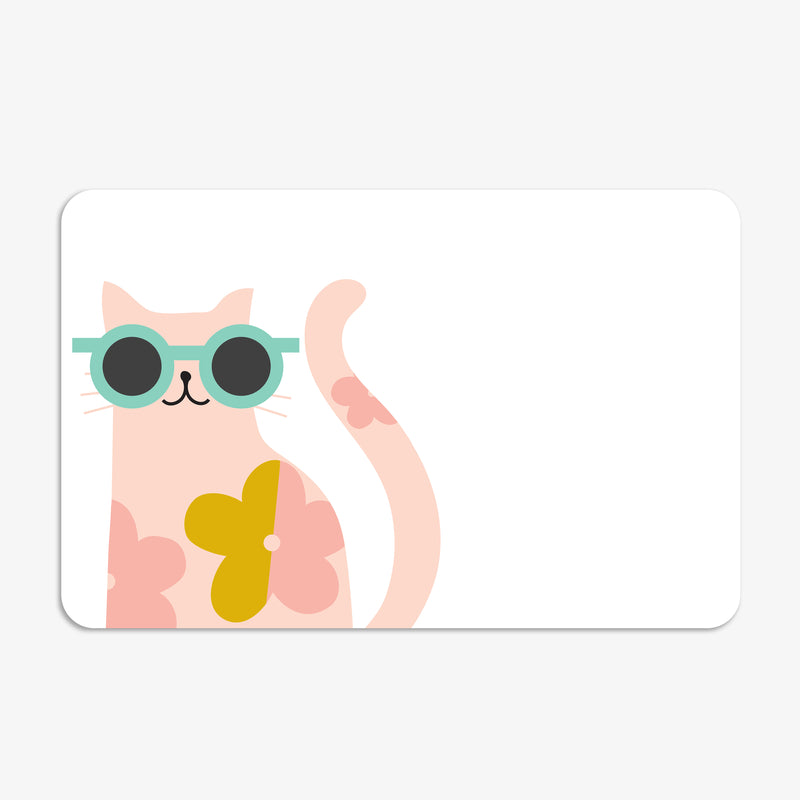 THK58 - COOL CAT