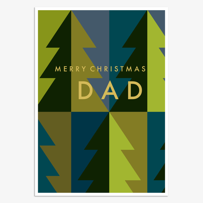 WDX02 - DAD