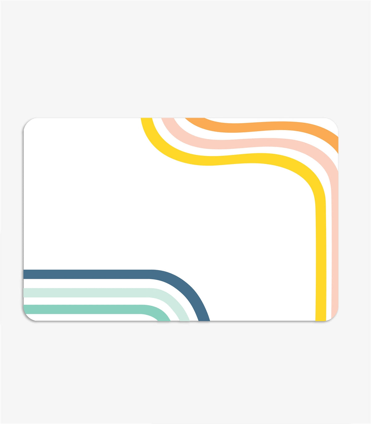THK35 - SWIRLS