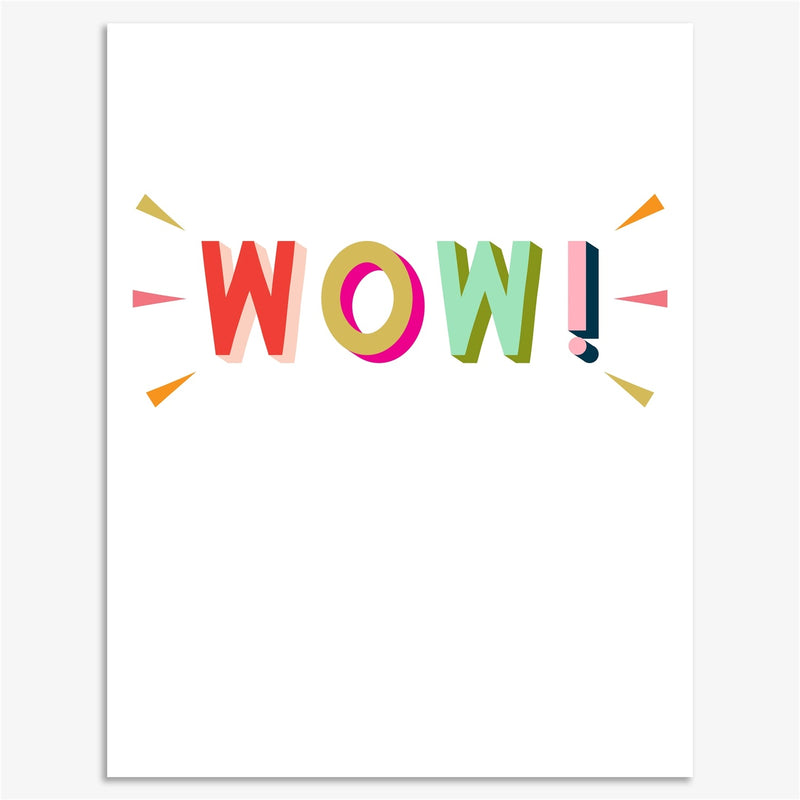 WOW15 - WOW!